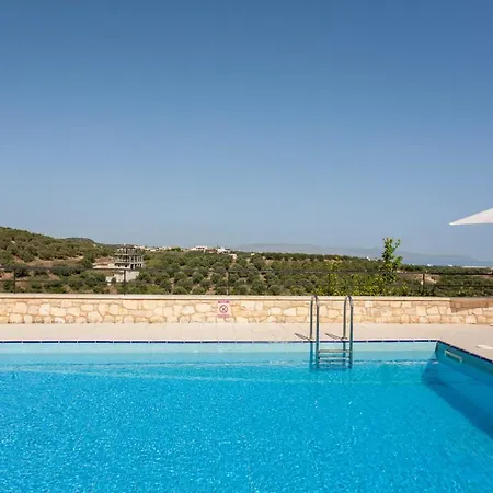 Hillside Seaview شقة
